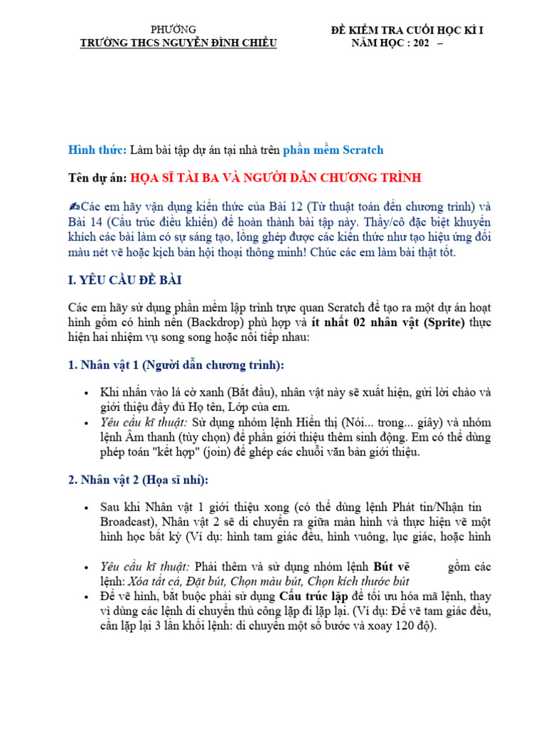 De Ktr Chk2 Tin 81 82 | PDF