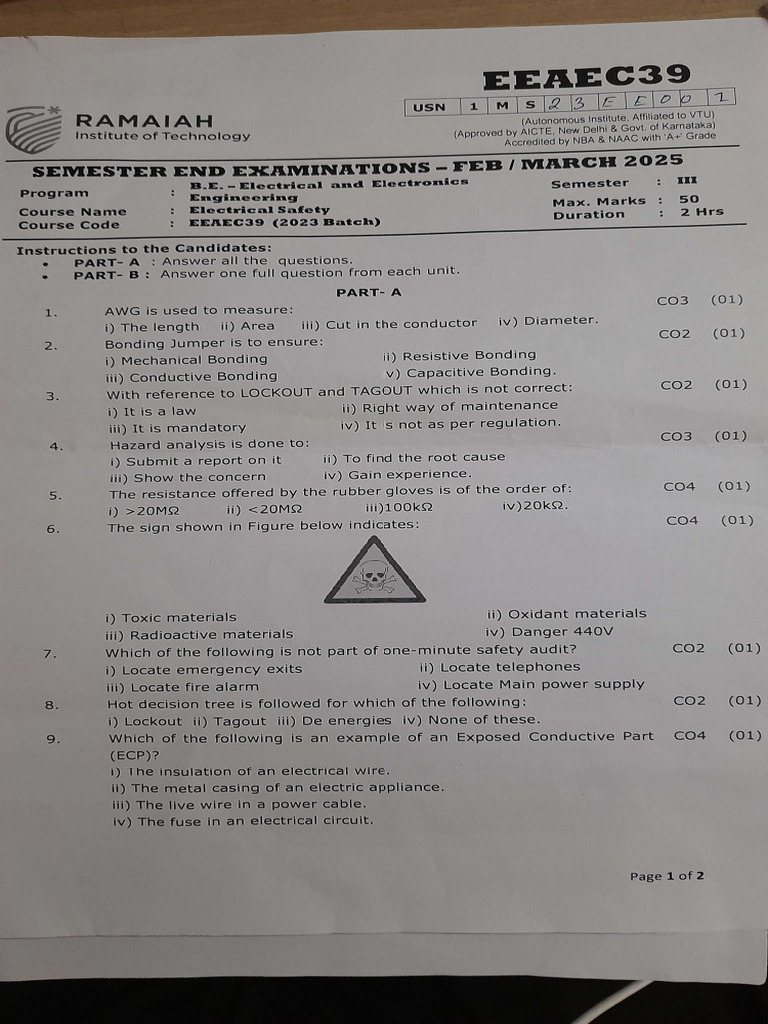 2025 | PDF