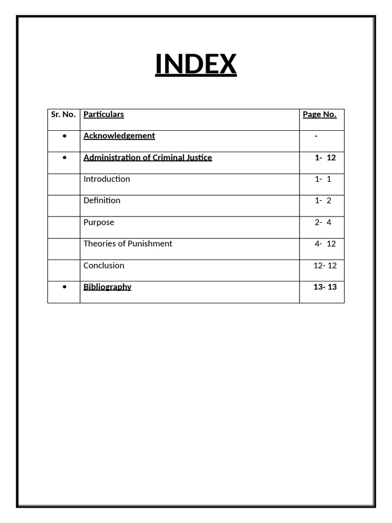 Index | PDF