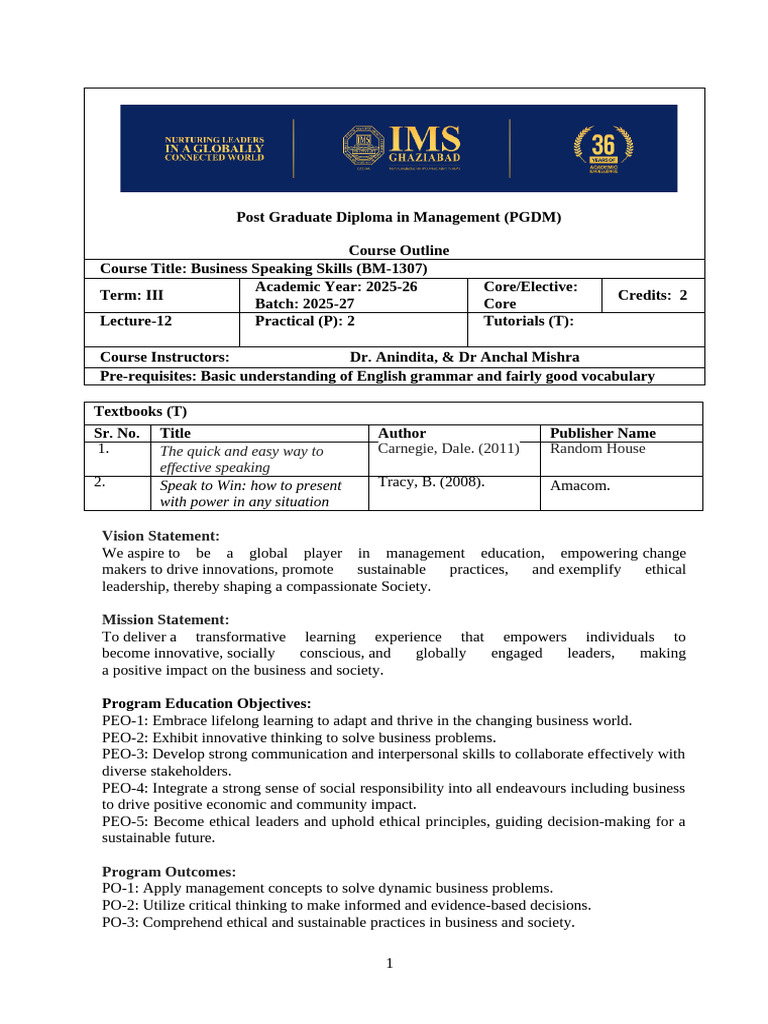 Lecture Plan | PDF | Interview | Educational Assessment