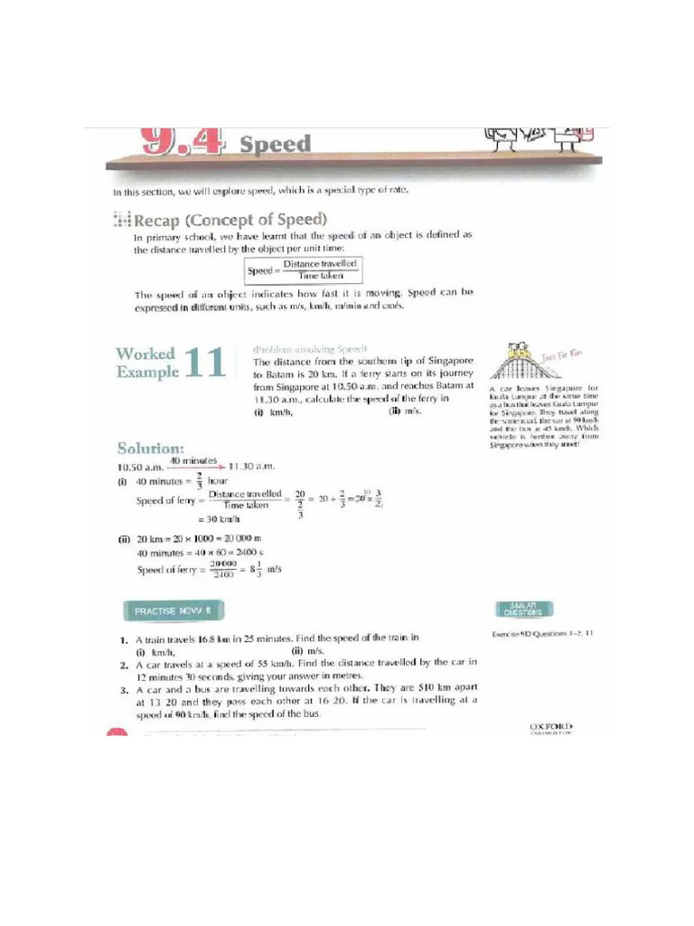 D1 book | PDF