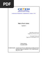 Areias Industriais.pdf