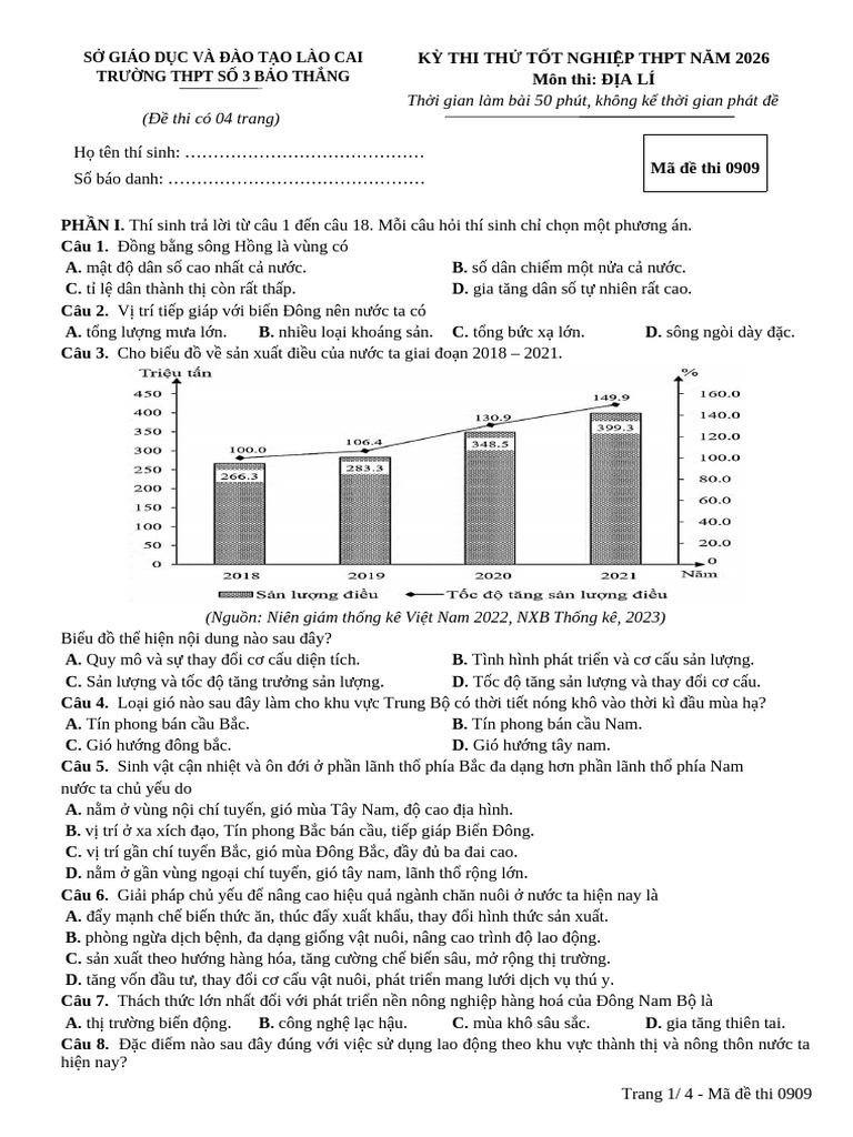 0909 | PDF