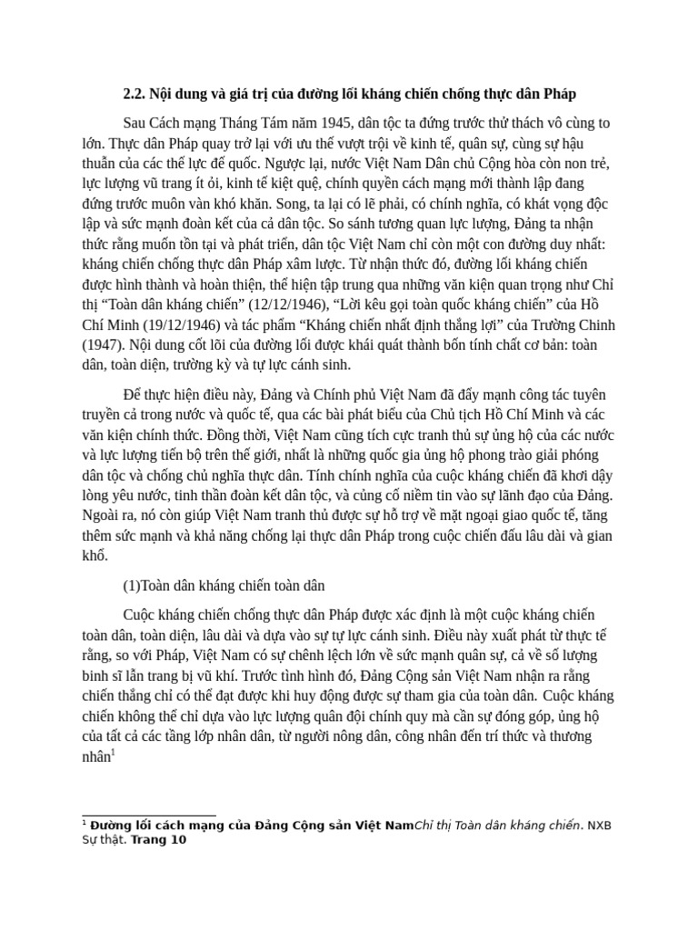 BTL LSD 2.2 | PDF