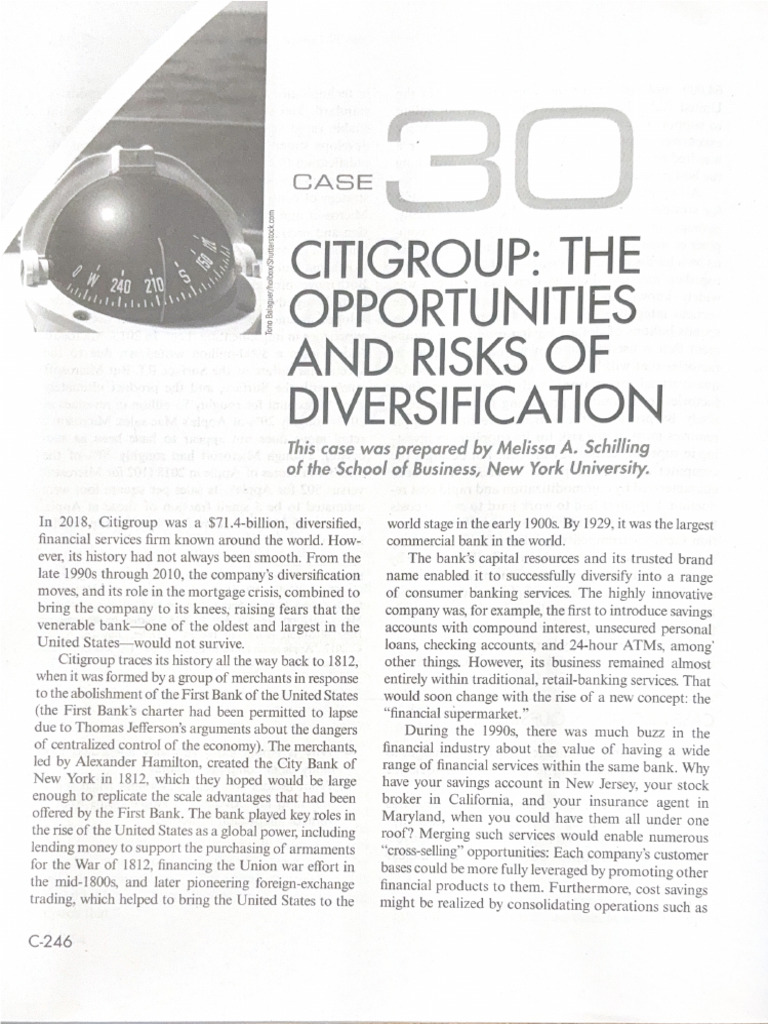 Case | PDF