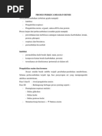 Download PROSES PERKECAMBAHAN BENIH by karyadi wanafiah SN102312913 doc pdf