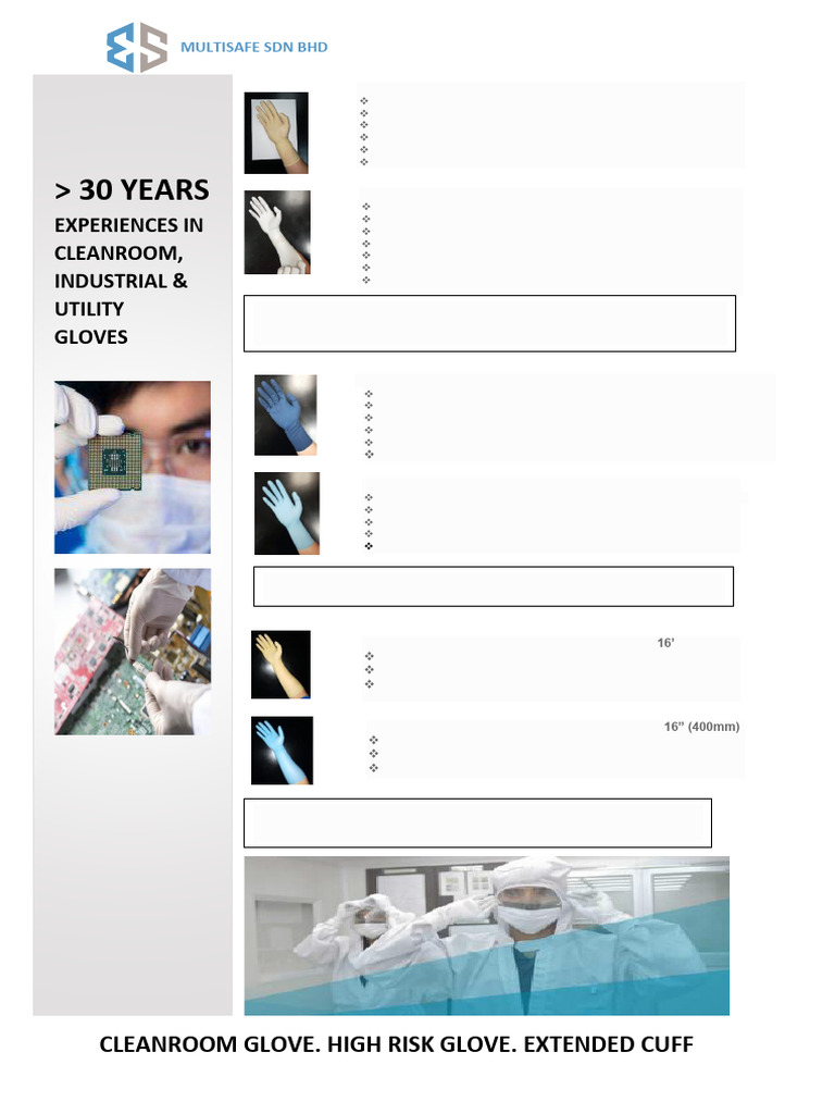 Multisafe Catalog (V3) | PDF