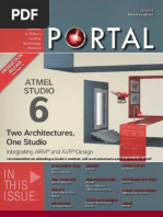 Download Nu Horizons Q3 2012 Edition of Portal by Nu Horizons SN102314299 doc pdf