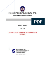 Download teknologi_tanaman_sayuran_dan_hiasan by Mohd Raes Al-Kelantani SN102315341 doc pdf