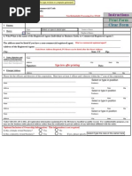 Download Utah Articles of Incorporation by RocketLawyer SN102315412 doc pdf