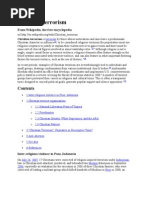 Download Christian Terrorism by ripest SN1023155 doc pdf