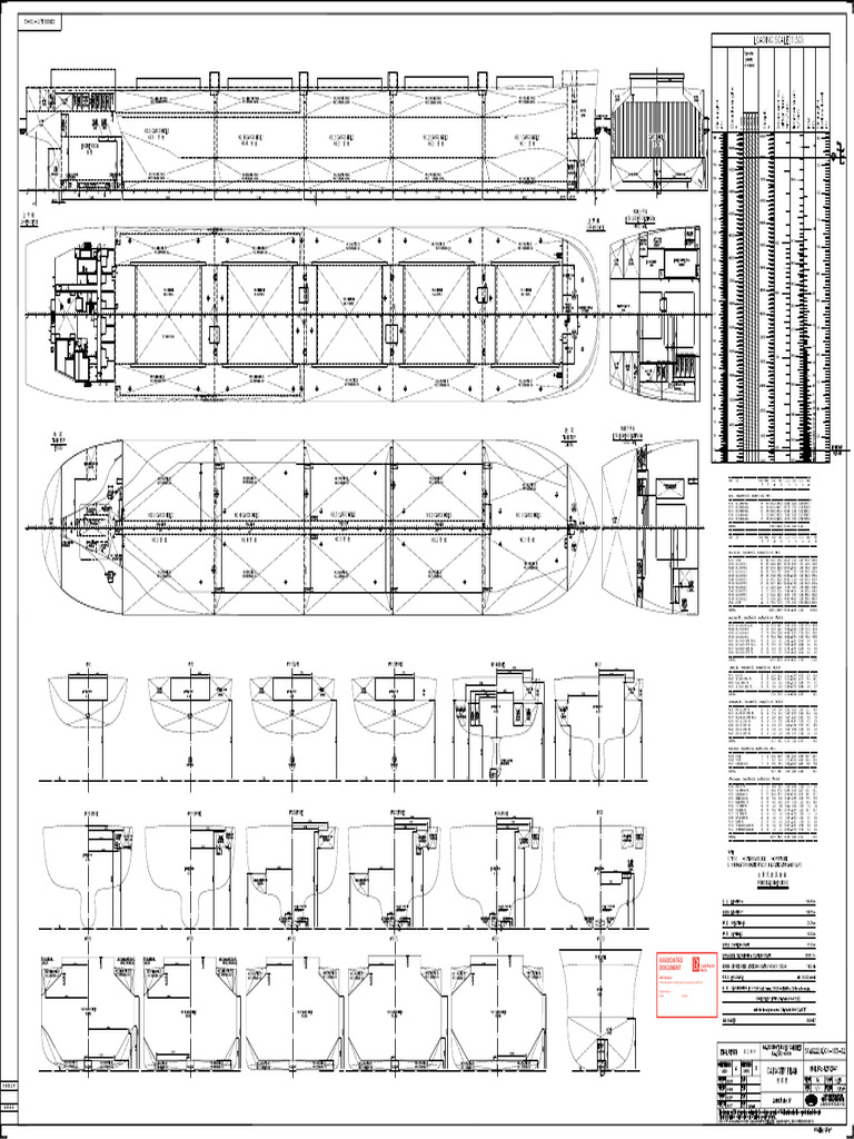 Jl4622 050 09 Capacity Plan | PDF