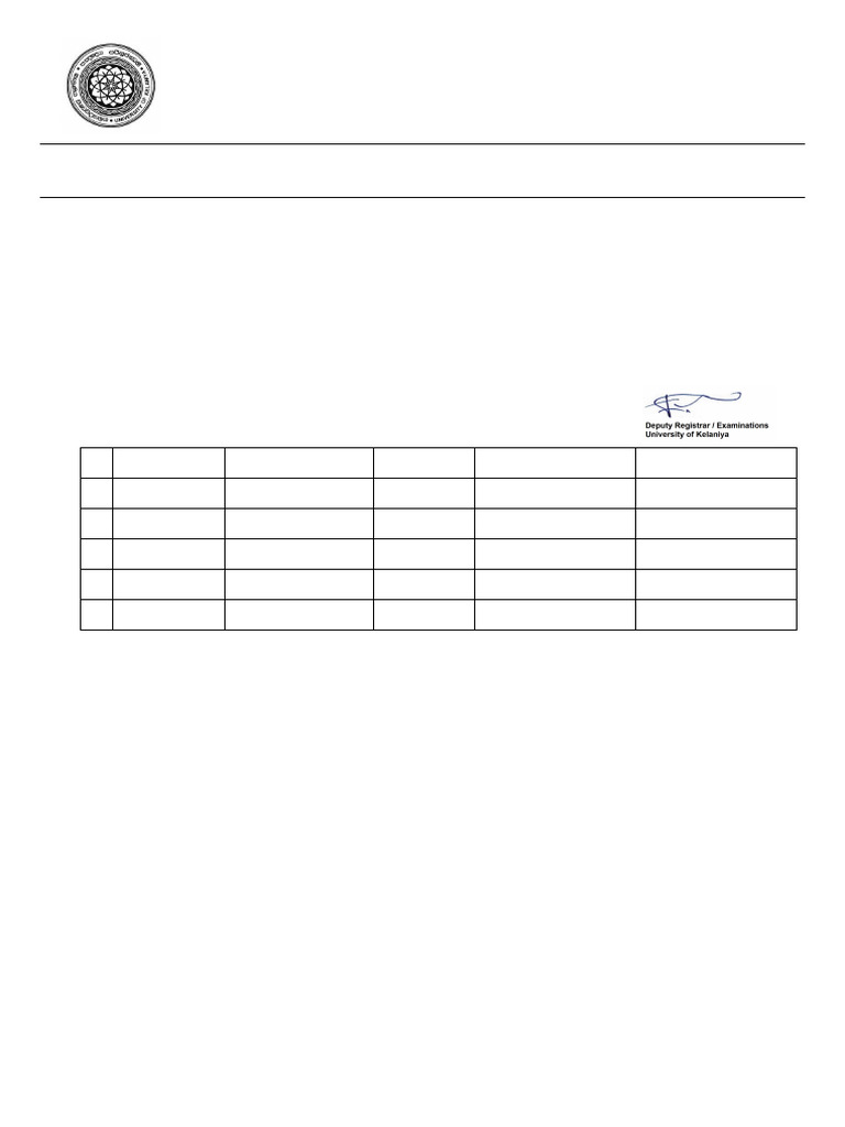 doc (1) | PDF