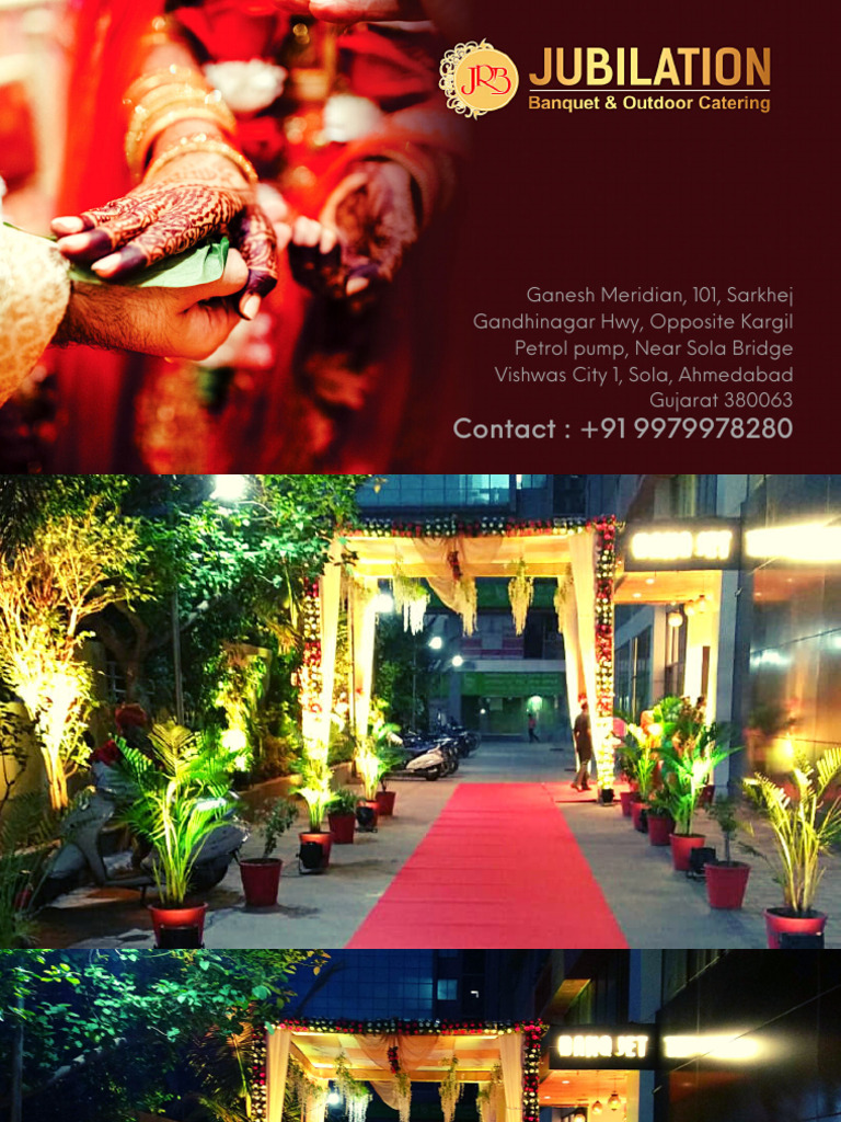 Jubilation Photo Album Wedding 24-25 | PDF