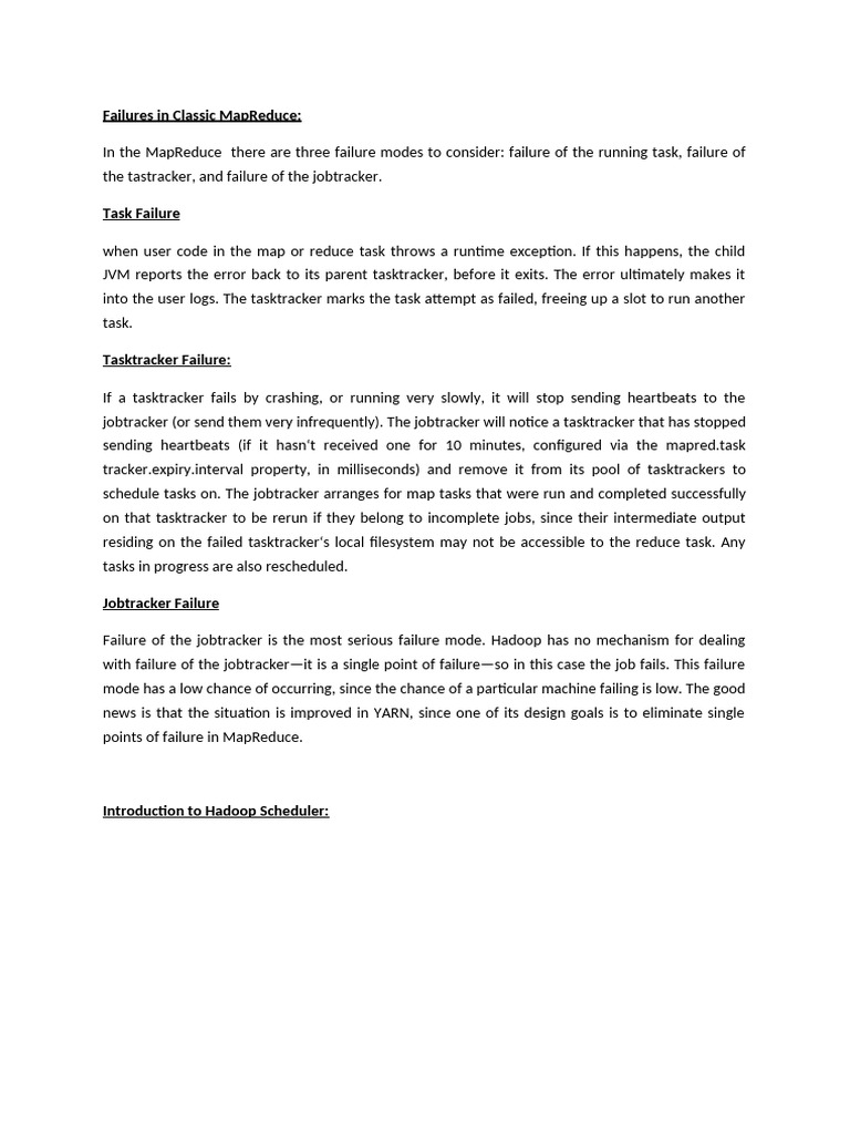unit 2 notes | PDF