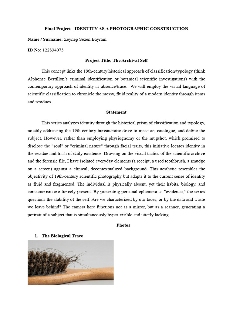 Final Project | PDF