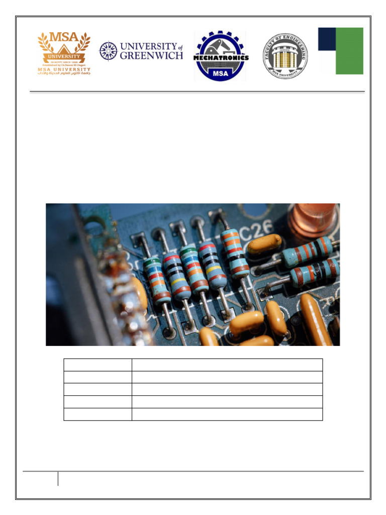 Lab 3-Fa25 | PDF