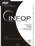 LIVRO Educação Especial e Avaliação de Aprendizagem na Escola Regular 1