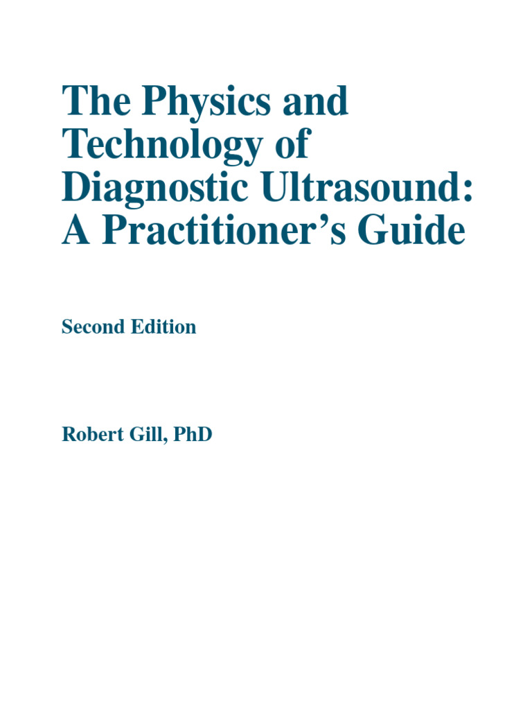 Sample Textbook | PDF