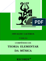 Compêndio_de_Teoria_Elementar_da_Música_-_Osvaldo_Lacerda