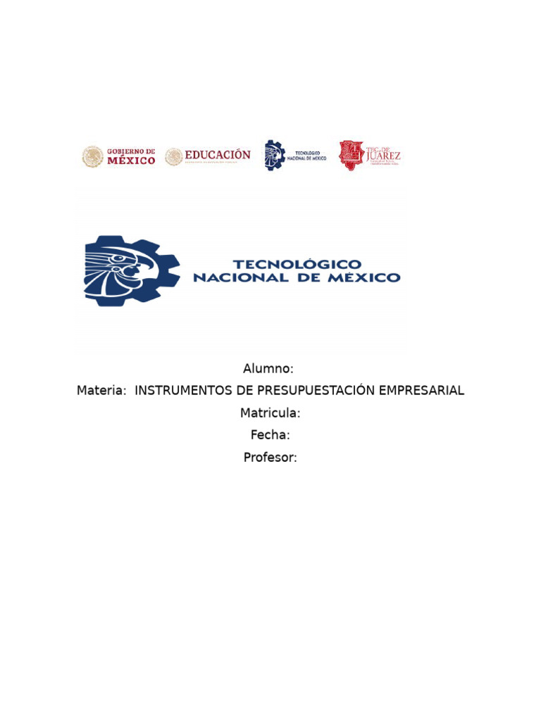 110326 | PDF