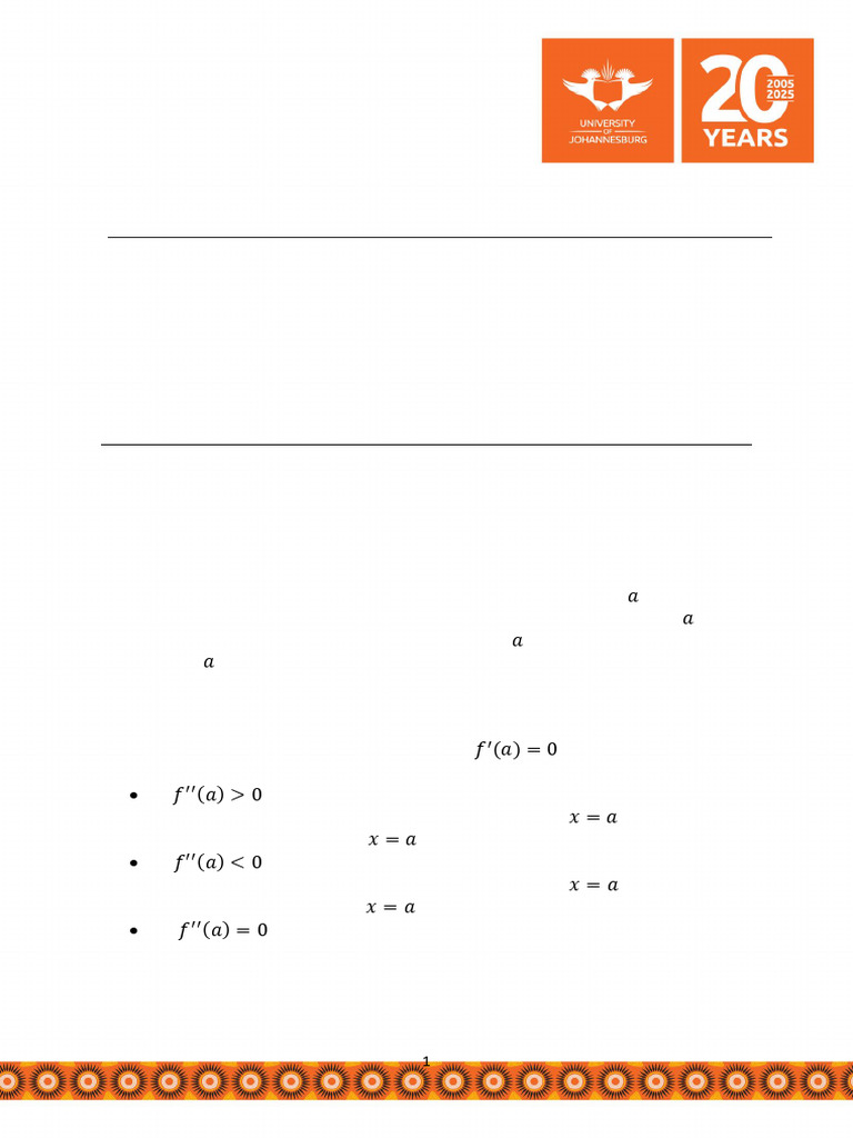 Lecture 5 Optimisation Log Exponentials | PDF
