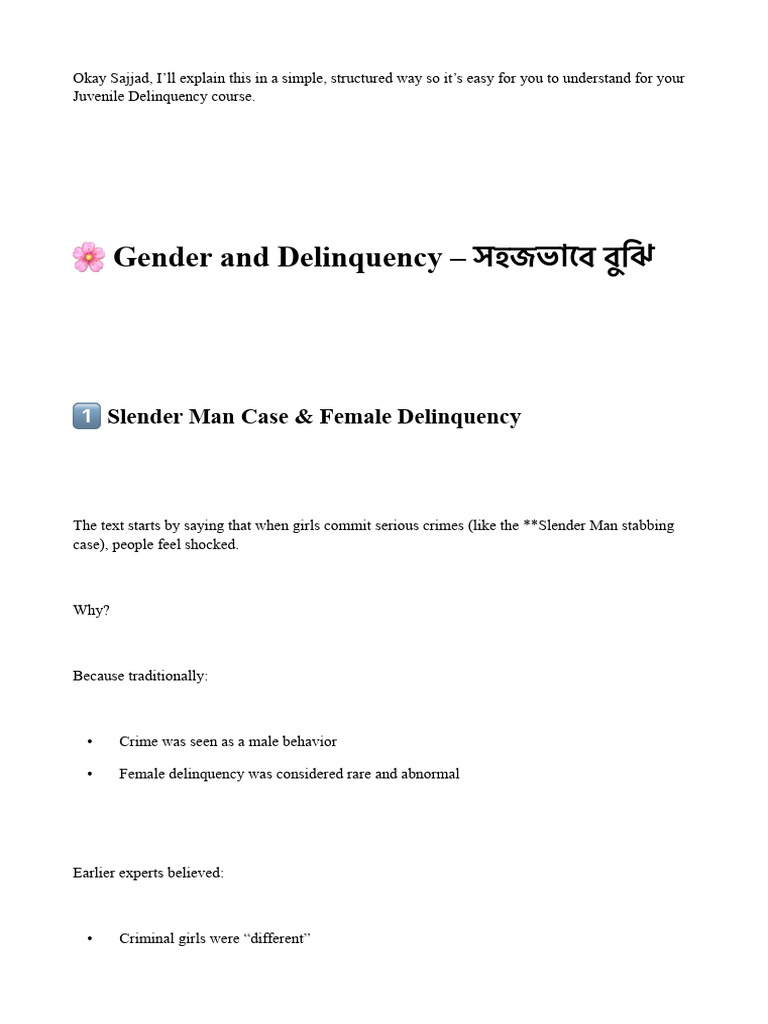 Chapter 7 | PDF