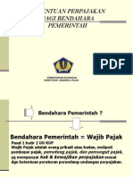 Download Materi Pajak Utk Bendahara by arfasy SN102324139 doc pdf
