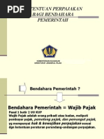 Download Materi Pajak Utk Bendahara by arfasy SN102324139 doc pdf
