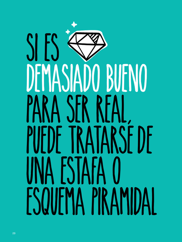df gsdf gsdfg sdfgs f | PDF | Presupuesto | Ahorro