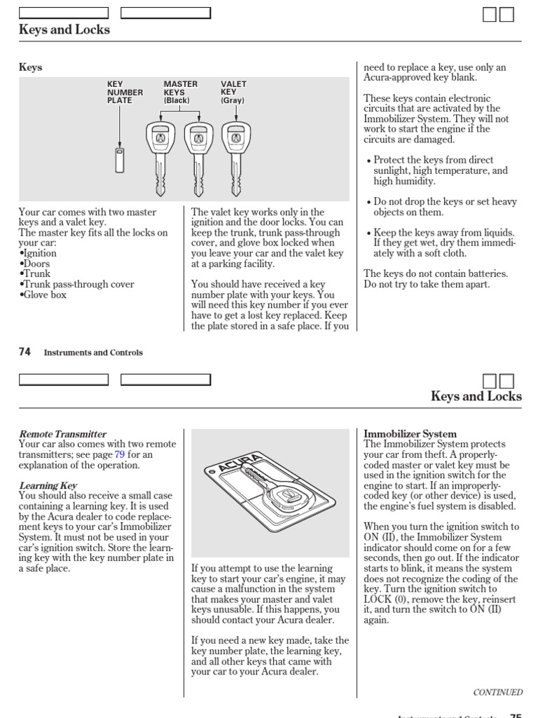 RL0202O00074A | PDF