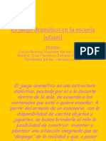 eljuegodramticoenlaescuelainfantil-diapositivas-101022104348-phpapp02