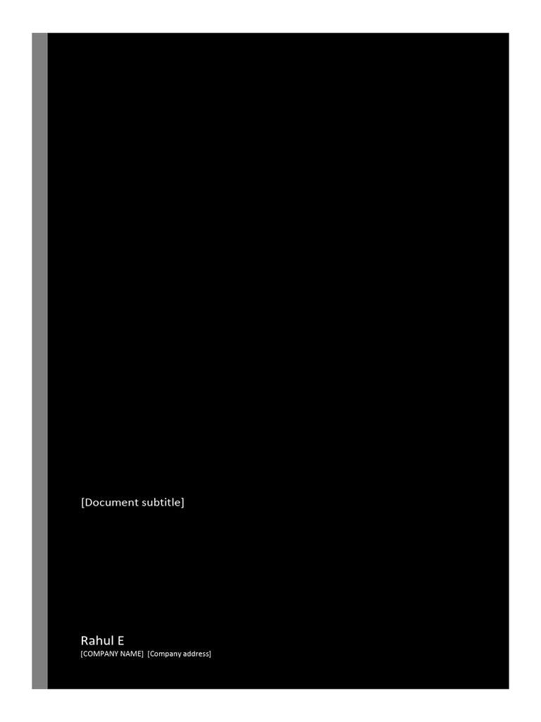 Aws Exam Prep Notes Bu | PDF