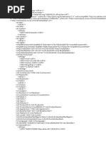 Sketchfab Texture Downloader Script | PDF | Computer Science | Software