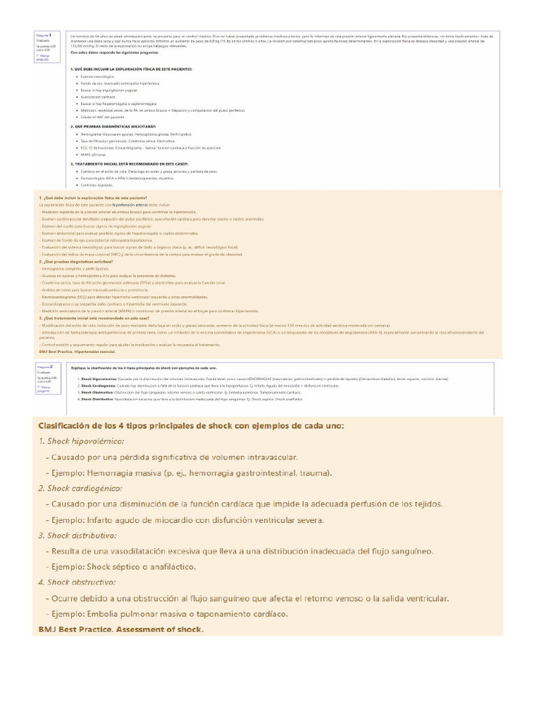 Prova 3 Original | PDF