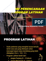 Download Menyusun Program Latihan by Hatta Ata Coy SN102327987 doc pdf
