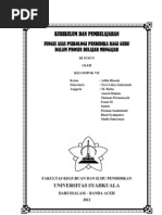Download Fungsi Asas Psikologi Pendidika Bagi Guru Dalam Proses Belajar Mengajar by Hatta Ata Coy SN102328478 doc pdf