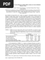 Desempenho produtivo_resumo aquaciência_2012