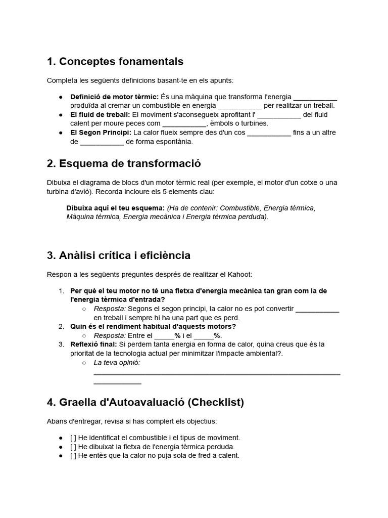 Activitat 2 | PDF