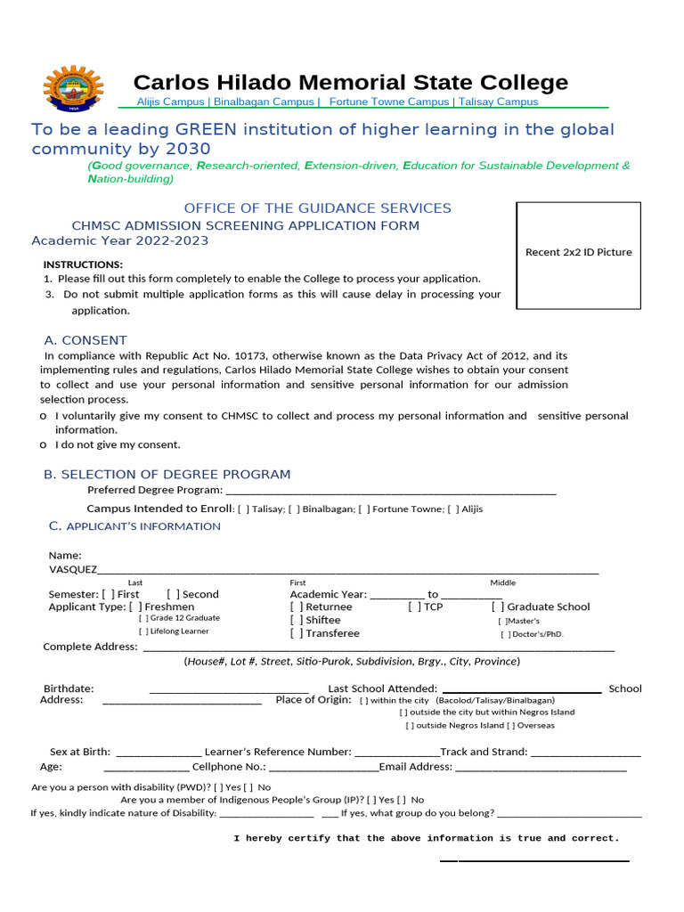 Document (12) | PDF