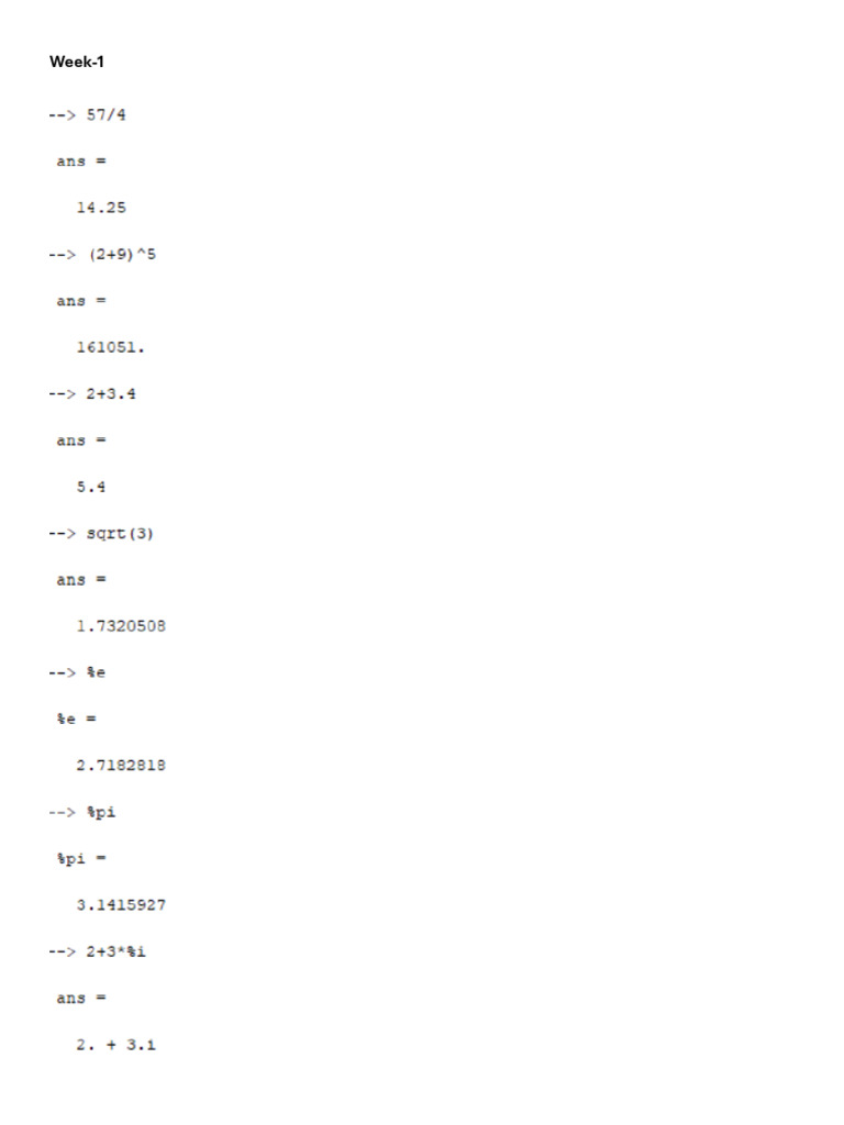 CVIP_Internal1 | PDF