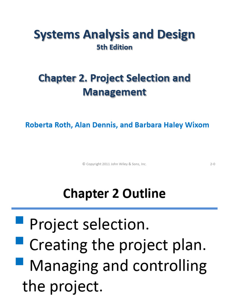 ch02 | PDF