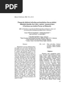 Download MP06741-02 by Riski Busaifi SN102332010 doc pdf