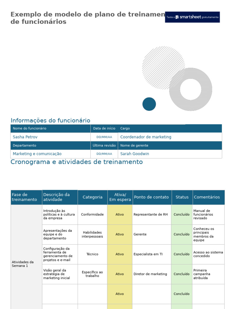 IC-Employee-Training-Plan-Template-Example-57233_WORD_PT | PDF