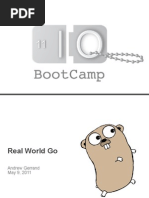 Download Real World Go Programming by EricL1 SN102332956 doc pdf