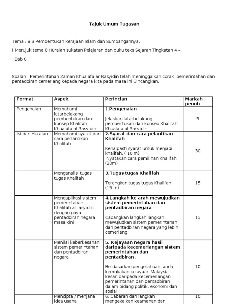 Bab 6 Pdf