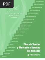 Download Reglas de Herbalife by Lasker Live SN102333466 doc pdf