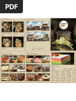Download Katalog Cheese Cake 2012 by Vezy Ayudhian SN102334679 doc pdf