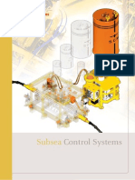WHAT - Subsea Control Systems_LOW RES