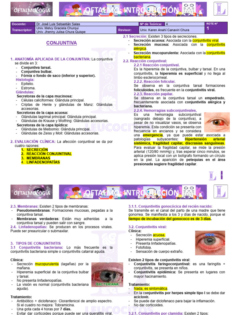 OFT-R1-T4 | PDF